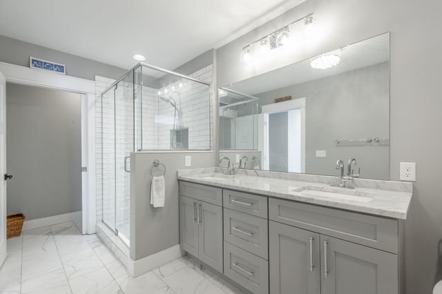 3405 Harrison Pike, Chattanooga, TN 37416