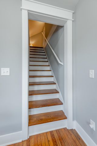 3405 Harrison Pike, Chattanooga, TN 37416