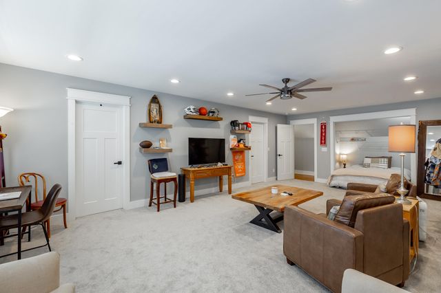 3405 Harrison Pike, Chattanooga, TN 37416