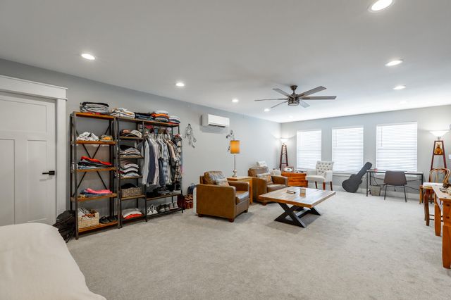 3405 Harrison Pike, Chattanooga, TN 37416