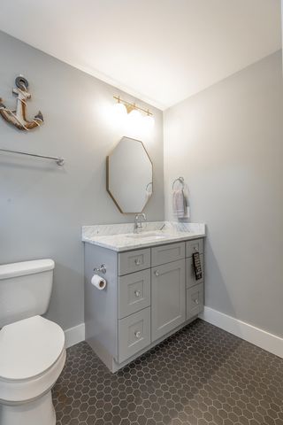 3405 Harrison Pike, Chattanooga, TN 37416
