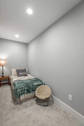 3405 Harrison Pike, Chattanooga, TN 37416