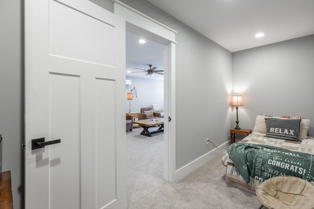 3405 Harrison Pike, Chattanooga, TN 37416