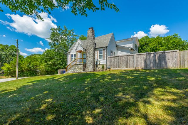 3405 Harrison Pike, Chattanooga, TN 37416