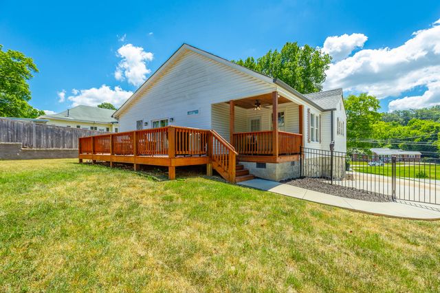 3405 Harrison Pike, Chattanooga, TN 37416
