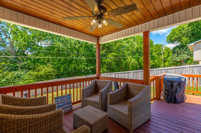 3405 Harrison Pike, Chattanooga, TN 37416
