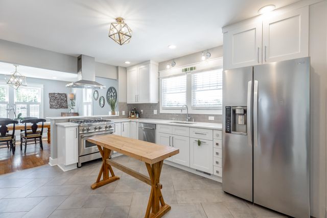 3405 Harrison Pike, Chattanooga, TN 37416