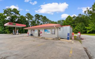 1798 Highway 701 North, Loris, SC 29569