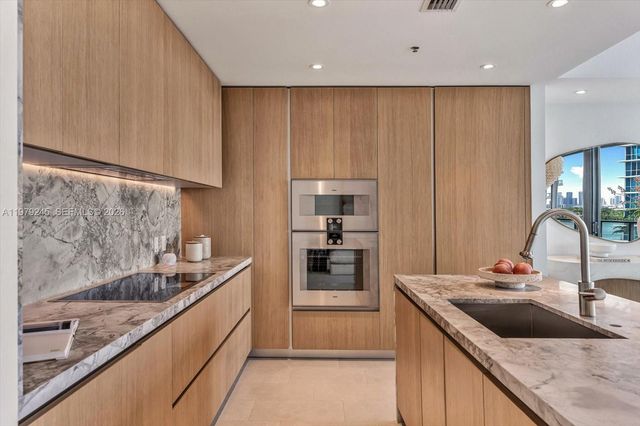 500 Alton Rd 903, Miami Beach, FL 33139