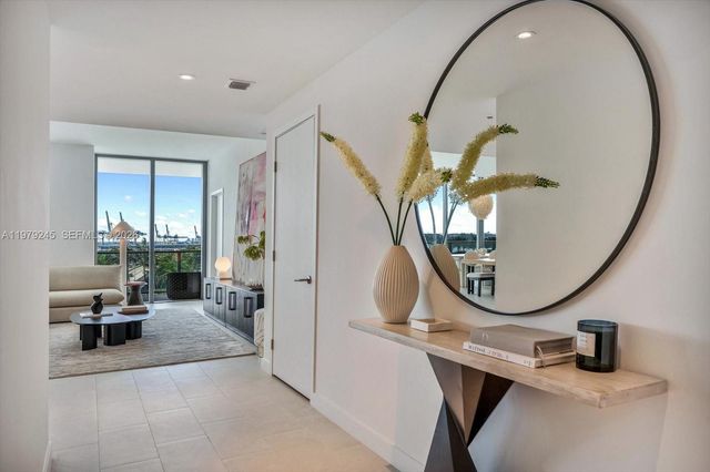 500 Alton Rd 903, Miami Beach, FL 33139