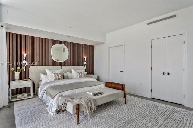 500 Alton Rd 903, Miami Beach, FL 33139