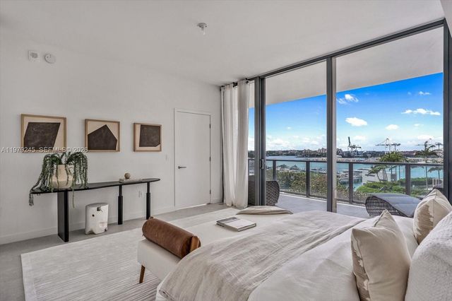 500 Alton Rd 903, Miami Beach, FL 33139