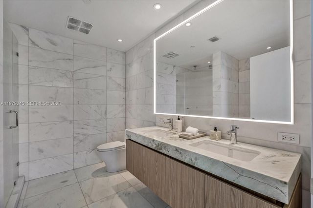 500 Alton Rd 903, Miami Beach, FL 33139