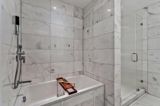 500 Alton Rd 903, Miami Beach, FL 33139