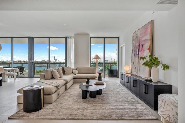 500 Alton Rd 903, Miami Beach, FL 33139