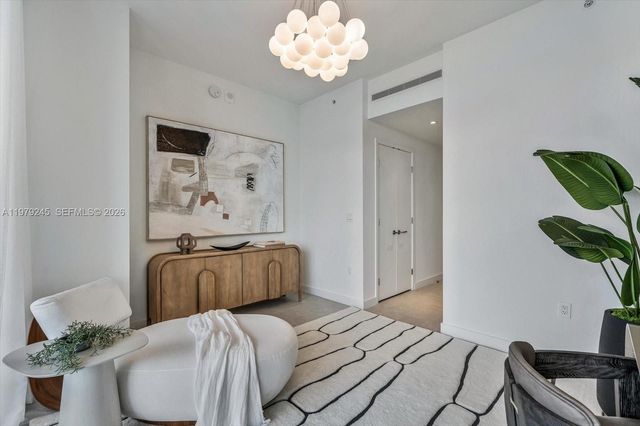 500 Alton Rd 903, Miami Beach, FL 33139