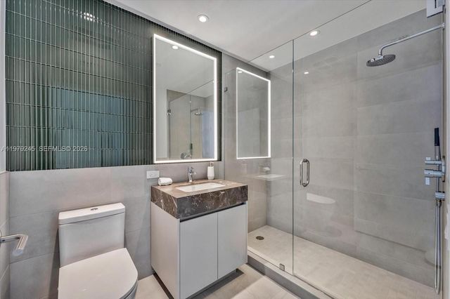 500 Alton Rd 903, Miami Beach, FL 33139