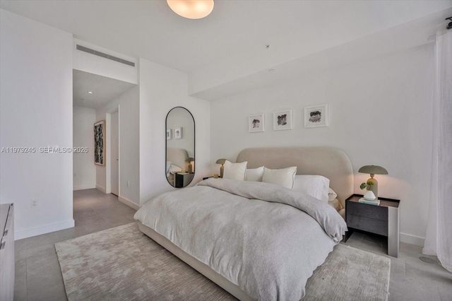 500 Alton Rd 903, Miami Beach, FL 33139