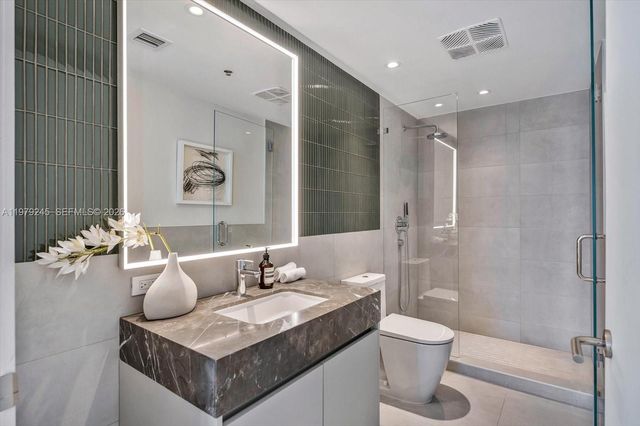 500 Alton Rd 903, Miami Beach, FL 33139