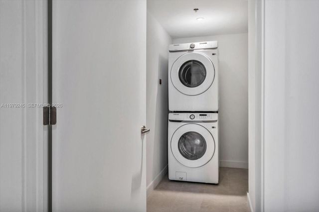 500 Alton Rd 903, Miami Beach, FL 33139