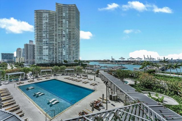 500 Alton Rd 903, Miami Beach, FL 33139