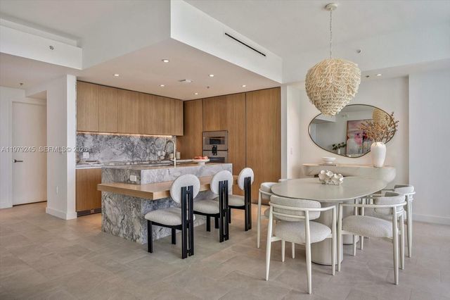 500 Alton Rd 903, Miami Beach, FL 33139