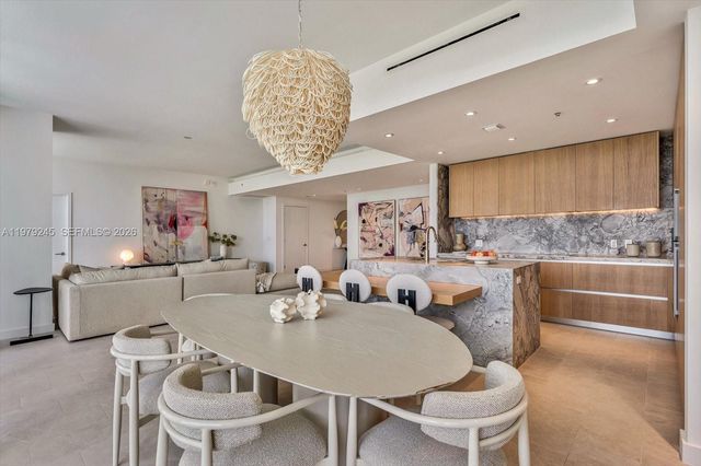 500 Alton Rd 903, Miami Beach, FL 33139