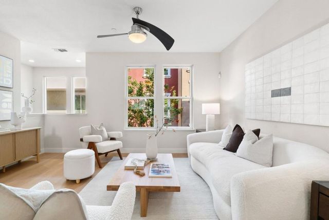 1265 De Altura, San Jose, CA 95126