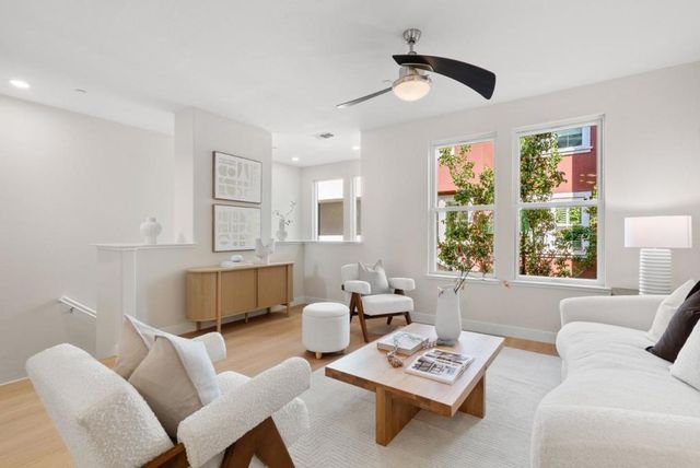 1265 De Altura, San Jose, CA 95126