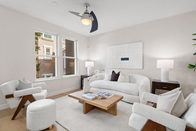 1265 De Altura, San Jose, CA 95126