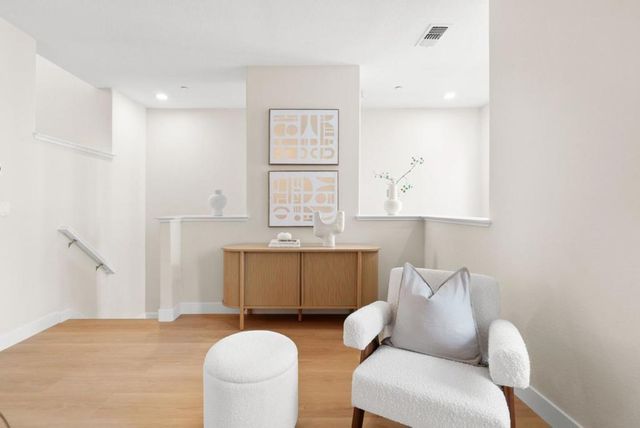 1265 De Altura, San Jose, CA 95126