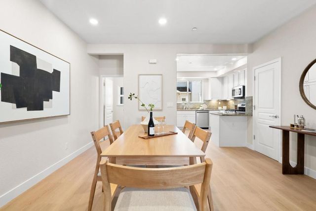 1265 De Altura, San Jose, CA 95126