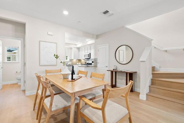 1265 De Altura, San Jose, CA 95126