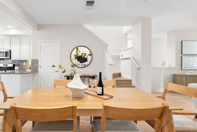 1265 De Altura, San Jose, CA 95126
