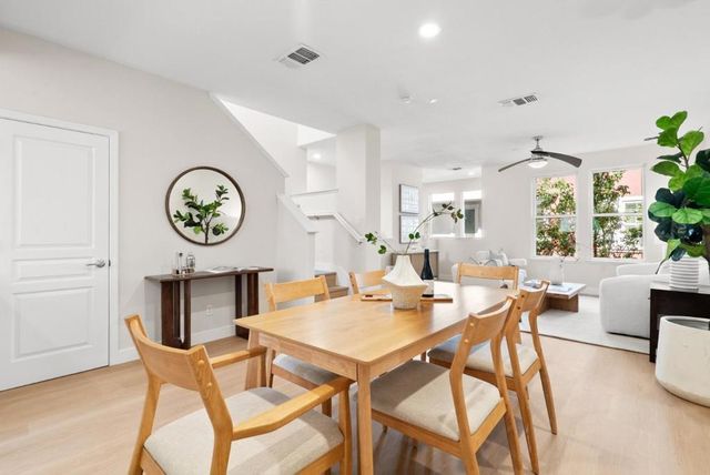 1265 De Altura, San Jose, CA 95126