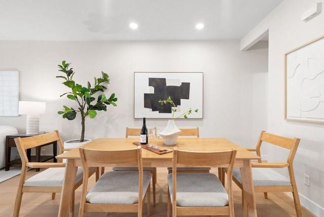 1265 De Altura, San Jose, CA 95126