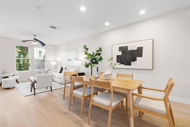 1265 De Altura, San Jose, CA 95126