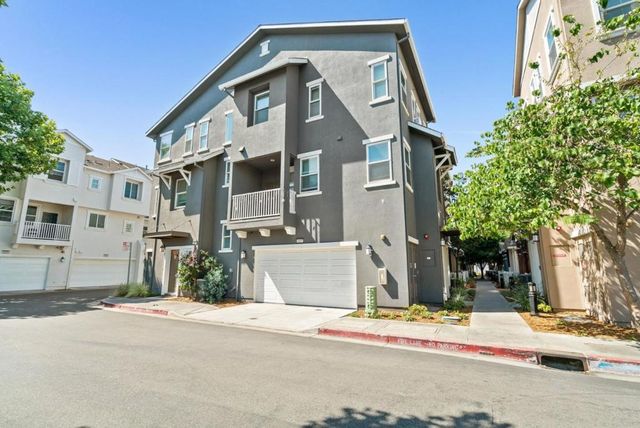 1265 De Altura, San Jose, CA 95126