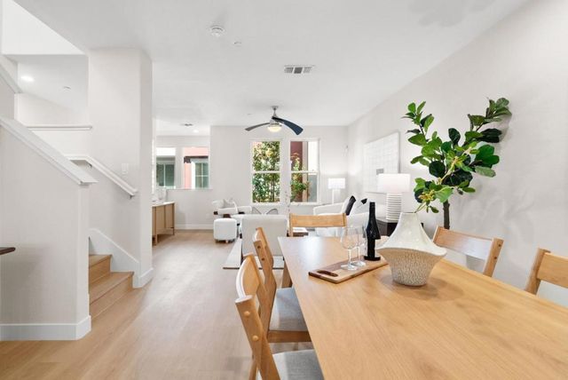 1265 De Altura, San Jose, CA 95126