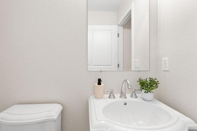 1265 De Altura, San Jose, CA 95126