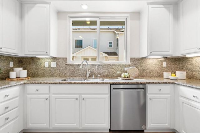 1265 De Altura, San Jose, CA 95126