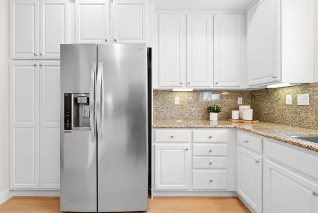1265 De Altura, San Jose, CA 95126