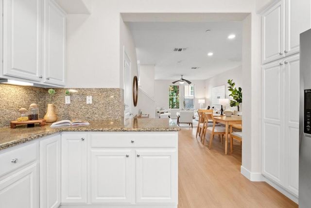 1265 De Altura, San Jose, CA 95126
