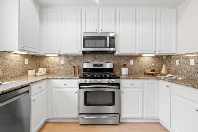 1265 De Altura, San Jose, CA 95126