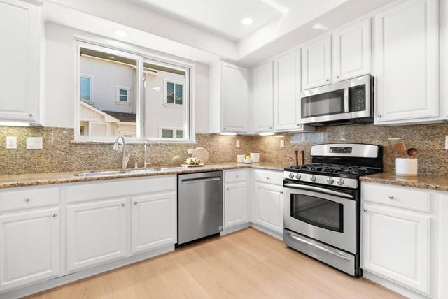 1265 De Altura, San Jose, CA 95126
