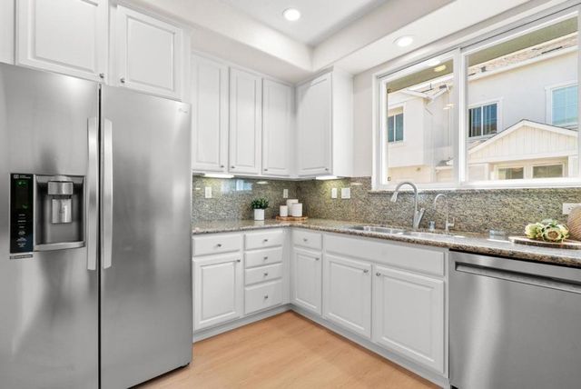 1265 De Altura, San Jose, CA 95126