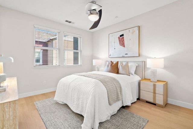 1265 De Altura, San Jose, CA 95126