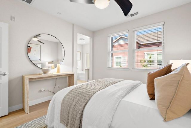 1265 De Altura, San Jose, CA 95126