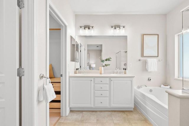 1265 De Altura, San Jose, CA 95126