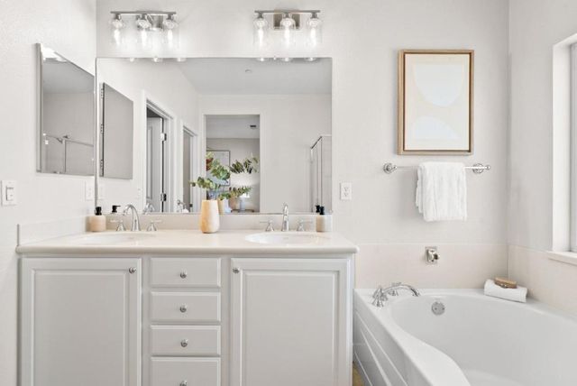 1265 De Altura, San Jose, CA 95126